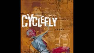 Cyclefly -  02 -  Karma Killer( Feat.  Chester Bennington)