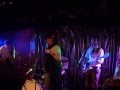 Tami Neilson - "Dynamite" 