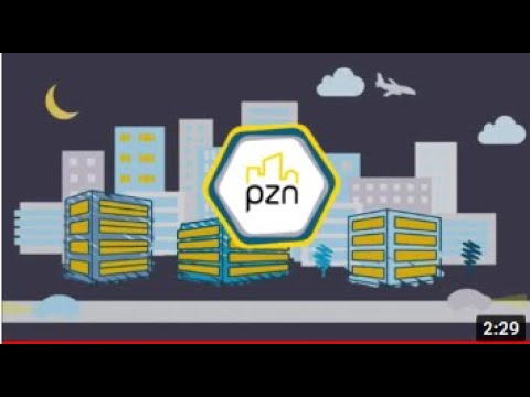 PZN Sp. z o.o.- Poznaj nas! Poznaj naszą ofertę!