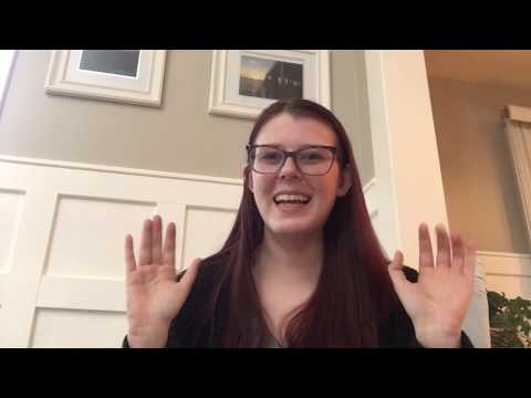 Sock Knitter's Handbook Book Review