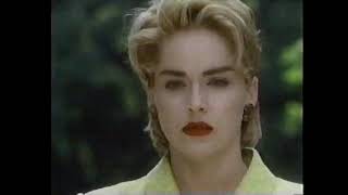 Diabolique (1996) Official Trailer - Morgan Creek