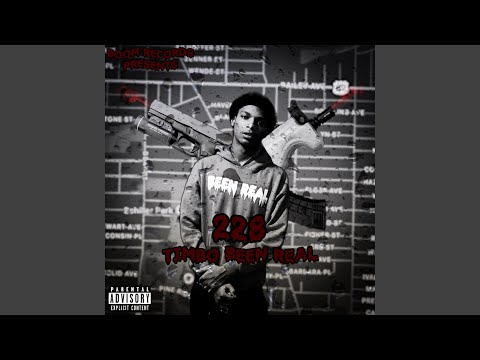 Hot car (feat. Lil Caleb & Baby Seem)