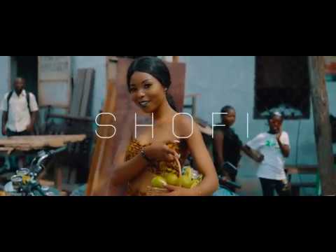 download lagu mp3 mp4 Shofi, download lagu Shofi gratis, unduh video klip Download Shofi Mp3 dan Mp4 Unlimited Gratis