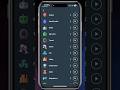 Best Free Voice Changer For IPhone 2025