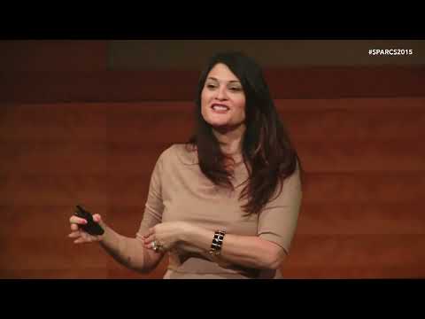 The Behavioral Neuroscience of Learning and Remembering. Lecture by Heather Bimonte-Nelson 2015.