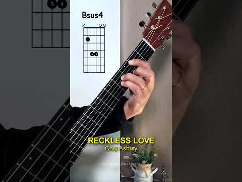 Reckless Love - Bleachers