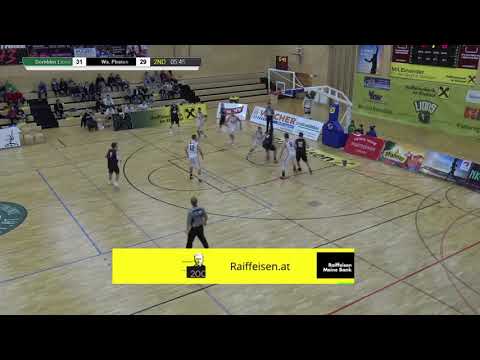 2019Jan12 #4 KERIC Elvis 1998 highlights/lowlights (AUT2)