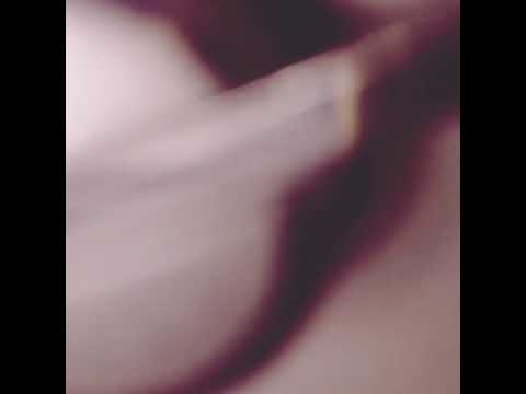 Syke dali ft  Daýy   Mixtape