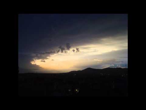 Nitrous Oxide feat. Aneym - Follow You (Moonshade Too Late ReMix)