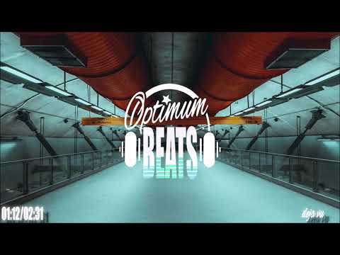 Olivia Rodrigo - deja vu ( ZEXTONE & Juan Dileju Remix )