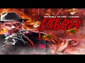 Fredo Santana - Change (feat. Lil Durk, Gino ...