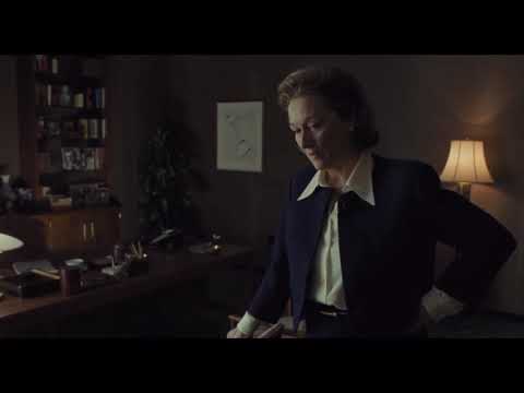 The Post–Small Rebellion Scene