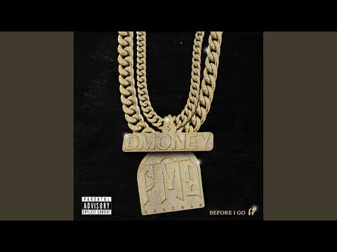 Out The Ghetto (feat. Emc Rutt & Layy)