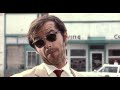 Easy Rider - Indians