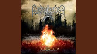 Call of the Black Forest