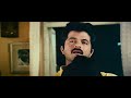 Tum Se Milke 1080p REMASTERED WAV AUDIO