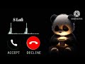 New Alone Ringtone Attitude Ringtone Sigma Ringtone Non Copyright Ringtone Viral Ringtone