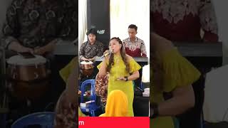 Download lagu Dian andarista Langgam  Setyo  Tuhu mp3