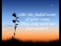 Tiffany - Could've been.wmv 