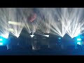 Example X Kanineuk X Penny Ivy Never Let You Down Live Universityofexeter 2022