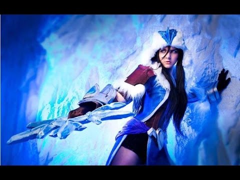 Top Plays Best Of The Match - GMB vs SKP - EU LCS Spring Promotion Day 2-G1