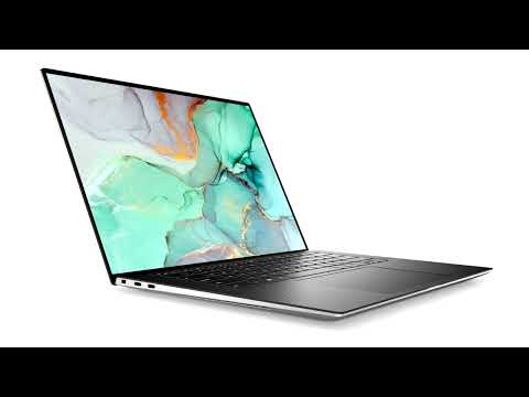 Dell updated the XPS 15 and XPS 17 laptops with 13th generation Intel chips and Nvidia RTX 40 graphi
