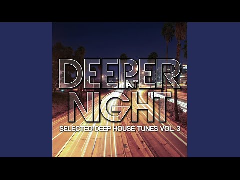 Soul Melody (Yam Who? Remix)