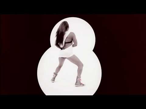 Kooko - Od3 Official Video