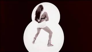 Download lagu Kooko - Od3 Video mp3 Download lagu Kooko - Od3 Video mp3