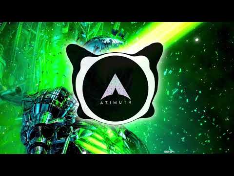 Siine - Release ft. Mia Pfirrman