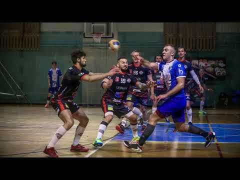 Trzecia przegrana Uniwersytetu