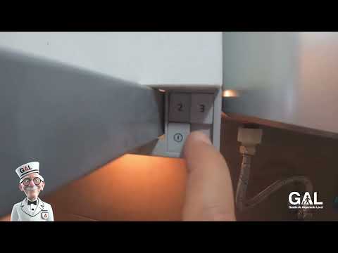 AL012 Extractor T0 PacoArcos 02 final