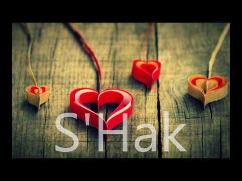 Hrach#IN / Rub / Miq - Qo Het /(Armenian R&B) #2017