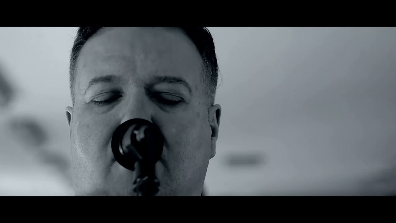 Garrett Anthony Rice - PROPERTY (an ode to Roger Syd Barrett, a genius, 1946-infinity)