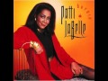 Patti LaBelle - My Best was Good Enough.wmv