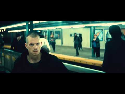 Run All Night - Trailer HD VO