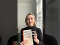 The Child in You by Stefanie Stahl - Book review under 3 minutes #innerchildhealing #innerchild 