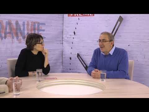 Zumiranje 122 - Devedesete - Borba za sećanje