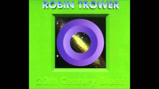 Robin Trower - Whisper Up A Storm