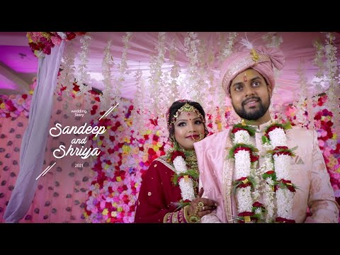 Wedding Photographer portfolio by The WeddingShoot in Varanasi - Photo 3