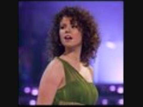 The Man That Got Away