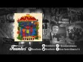Guede Zaina - Celia Cruz Con La Sonora Matancera /  [ Discos Fuentes ]