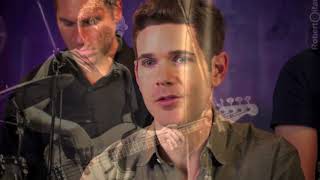 Kneebody - For The Fallen (Live) @Nomo Jazz 2018