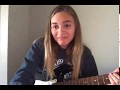 Stink Bug Blues Written And Performed By Sadie Gronigan