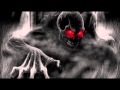 AudioMachine - Death Eaters (Epic Dark Music ...