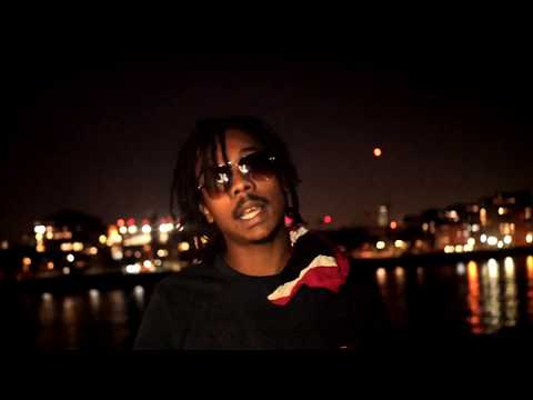 #LoudEnt D Hustler - Intro ( Official Music Video) | Shot By TrapEffxcts { @DHustleruk }