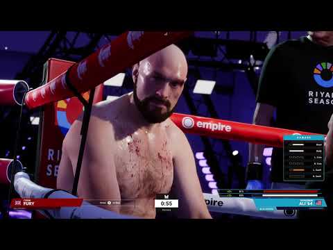 🫀ATTENTION!!!! Hook Spammer Alert!!!!