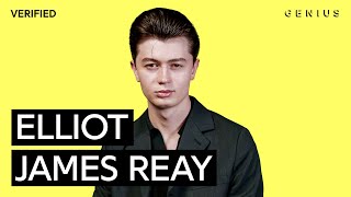 Download lagu Elliot James Reay “I Think They Call This Love” Lyrics & Meaning | Genius Verified mp3