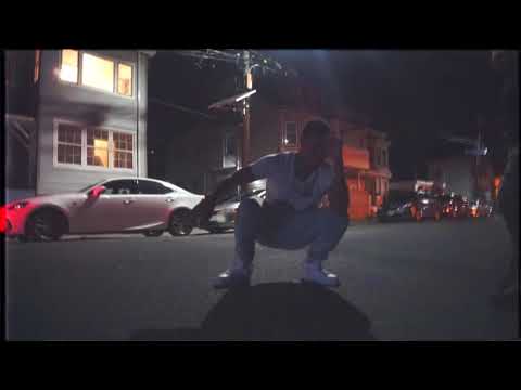 Swiffy Valentino:valentinooo ft Fynesse