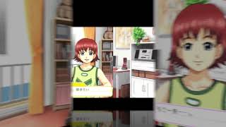 ［初実況］ときメモgs2腐女子が青春を取り戻すpart9
